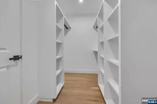 206 Columbia St, Wood Ridge, NJ 07075 - Photo 22