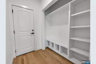 206 Columbia Street, Wood Ridge, NJ 07075 - Photo 24