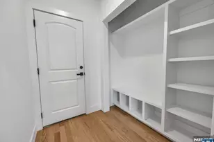 206 Columbia St, Wood Ridge, NJ 07075 - Photo 24