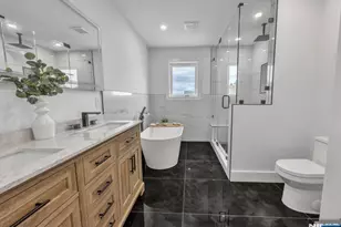 206 Columbia St, Wood Ridge, NJ 07075 - Photo 26