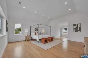 206 Columbia St, Wood Ridge, NJ 07075 - Photo 18