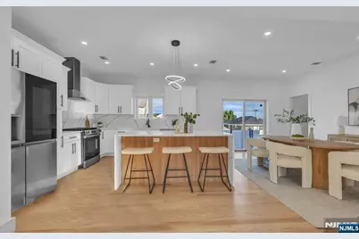 206 Columbia Street, Wood Ridge, NJ 07075 - Photo 12