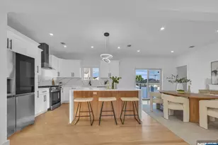 206 Columbia St, Wood Ridge, NJ 07075 - Photo 12