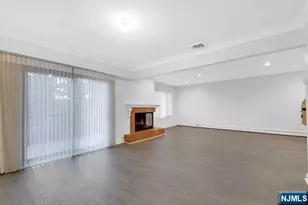 109 E Palisade Ave 2, Englewood, NJ 07631 - Photo 14