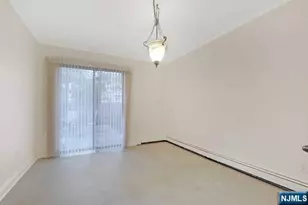109 E Palisade Ave 2, Englewood, NJ 07631 - Photo 10