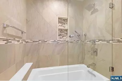 109 E Palisade Avenue 2 #2, Englewood, NJ 07631 - Photo 26