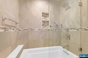 109 E Palisade Ave 2, Englewood, NJ 07631 - Photo 26