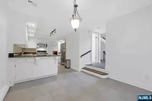 109 E Palisade Ave 2, Englewood, NJ 07631 - Photo 8