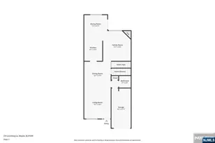 214 Levinberg Ln, Wayne, NJ 07470 - Photo 6