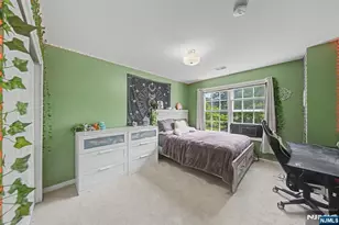 214 Levinberg Ln, Wayne, NJ 07470 - Photo 18