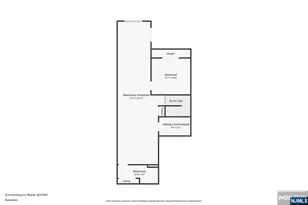 214 Levinberg Ln, Wayne, NJ 07470 - Photo 8