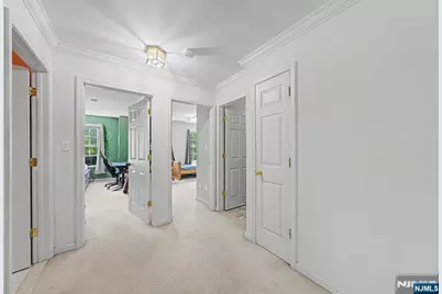 214 Levinberg Lane, Wayne, NJ 07470 - Photo 16