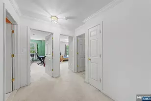 214 Levinberg Ln, Wayne, NJ 07470 - Photo 16
