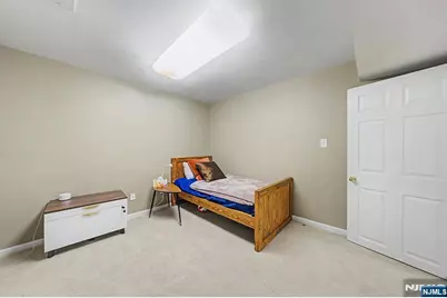 214 Levinberg Lane, Wayne, NJ 07470 - Photo 24