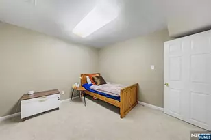 214 Levinberg Ln, Wayne, NJ 07470 - Photo 24