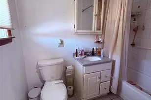 344 Valley Brook Ave 1, Lyndhurst Township, NJ 07071 - Photo 16
