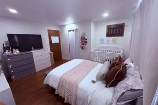 344 Valley Brook Ave 1, Lyndhurst Township, NJ 07071 - Photo 12