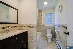 305 E Harriet Ave B, Palisades Park, NJ 07650 - Photo 18