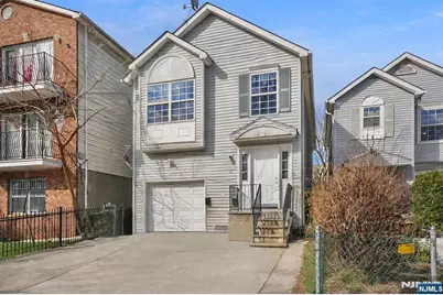 51 Demarest Street, Newark, NJ 07112 - Photo 1