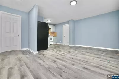 51 Demarest Street, Newark, NJ 07112 - Photo 2
