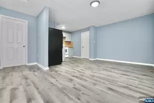 51 Demarest St, Newark, NJ 07112 - Photo 2