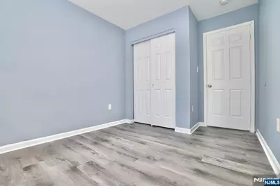 51 Demarest Street, Newark, NJ 07112 - Photo 8