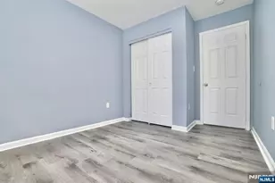 51 Demarest St, Newark, NJ 07112 - Photo 8