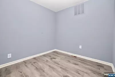 51 Demarest Street, Newark, NJ 07112 - Photo 6
