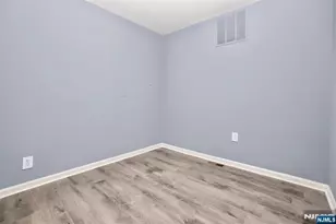 51 Demarest St, Newark, NJ 07112 - Photo 6