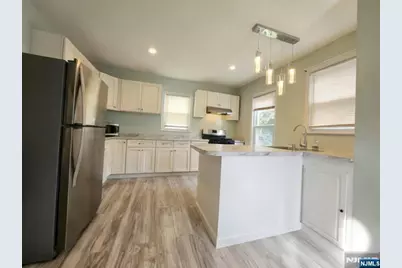 516 Forest Street 2 #2, Kearny, NJ 07032 - Photo 2