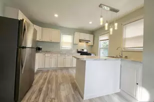 516 Forest Street 2, Kearny, NJ 07032 - Photo 2