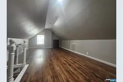 516 Forest Street 2 #2, Kearny, NJ 07032 - Photo 10