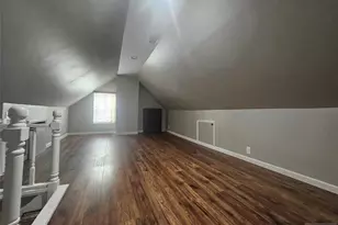 516 Forest Street 2, Kearny, NJ 07032 - Photo 10