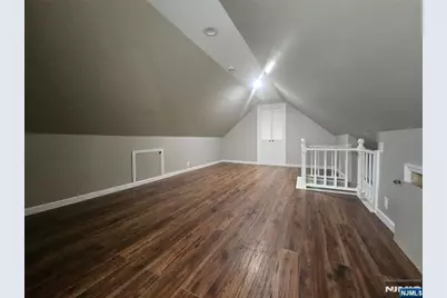 516 Forest Street 2 #2, Kearny, NJ 07032 - Photo 8