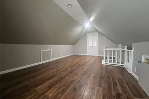 516 Forest Street 2, Kearny, NJ 07032 - Photo 8
