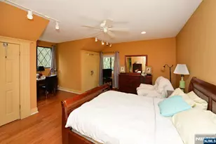 477 Piermont Ave T477, River Vale Township, NJ 07675 - Photo 16