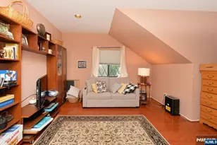477 Piermont Ave T477, River Vale Township, NJ 07675 - Photo 20