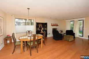 477 Piermont Ave T477, River Vale Township, NJ 07675 - Photo 10