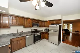477 Piermont Ave T477, River Vale Township, NJ 07675 - Photo 14