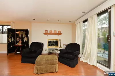 477 Piermont Avenue T477 #T477, River Vale Township, NJ 07675 - Photo 6