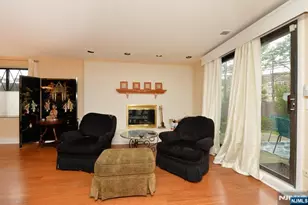 477 Piermont Ave T477, River Vale Township, NJ 07675 - Photo 6
