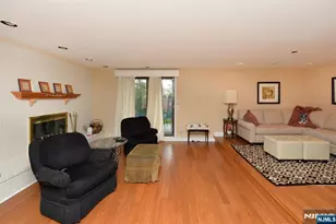477 Piermont Ave T477, River Vale Township, NJ 07675 - Photo 4