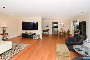 477 Piermont Ave T477, River Vale Township, NJ 07675 - Photo 8