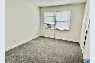 59A Kinderkamack Road 1 #1, Westwood, NJ 07675 - Photo 4