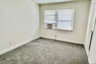 59A Kinderkamack Road 1, Westwood, NJ 07675 - Photo 4