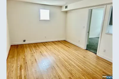 59A Kinderkamack Road 1 #1, Westwood, NJ 07675 - Photo 2