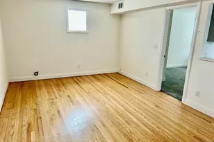 59A Kinderkamack Road 1, Westwood, NJ 07675 - Photo 2