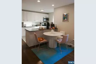 2340 Linwood Avenue 3C #3C, Fort Lee, NJ 07024 - Photo 4