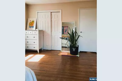 2340 Linwood Avenue 3C #3C, Fort Lee, NJ 07024 - Photo 8