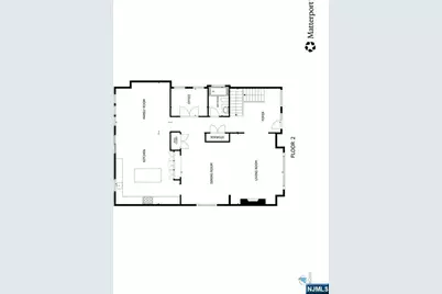1077 Abbott Boulevard, Fort Lee, NJ 07024 - Photo 40